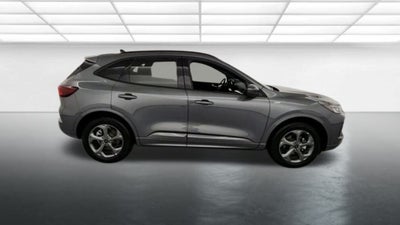 2024 Ford Escape Hybrid ST-Line Select