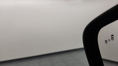 2024 Ford Escape Hybrid ST-Line Select