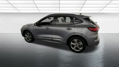 2024 Ford Escape Hybrid ST-Line Select