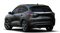 2024 Ford Escape Hybrid ST-Line Select