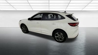 2024 Ford Escape Hybrid ST-Line Select