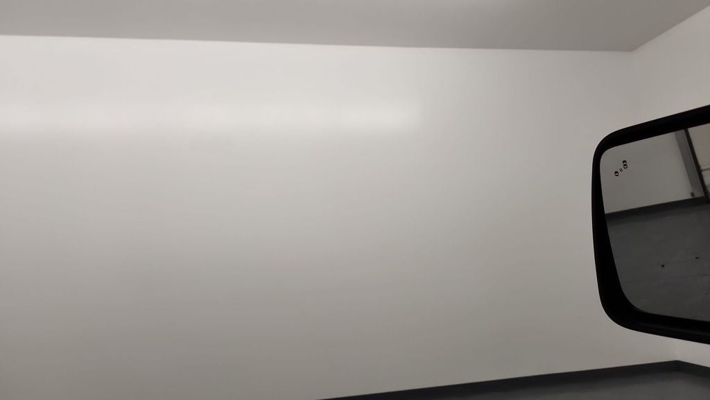 2025 Ford Bronco Big Bend Big Bend