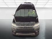 Used 2023 Ford Expedition Platinum with VIN 1FMJK1M88PEA25340 for sale in Kansas City
