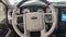 2014 Ford Expedition EL Limited