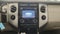 2014 Ford Expedition EL Limited