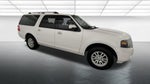 2014 Ford Expedition EL Limited
