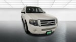 2014 Ford Expedition EL Limited