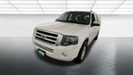 2014 Ford Expedition EL Limited