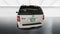 2014 Ford Expedition EL Limited