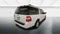 2014 Ford Expedition EL Limited