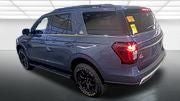 2022 Ford Expedition Timberline