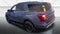 2022 Ford Expedition Timberline