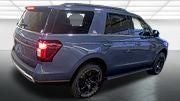 2022 Ford Expedition Timberline
