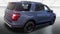 2022 Ford Expedition Timberline