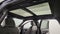2022 Ford Expedition Timberline