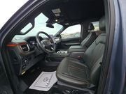 2022 Ford Expedition Timberline