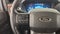 2022 Ford Expedition Timberline