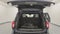 2022 Ford Expedition Timberline