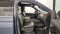 2022 Ford Expedition Timberline