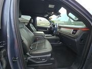 2022 Ford Expedition Timberline