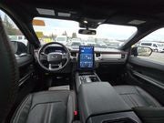 2022 Ford Expedition Timberline