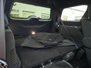 2022 Ford Expedition Timberline