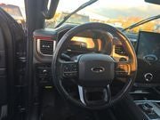 2022 Ford Expedition Timberline