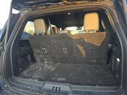 2022 Ford Expedition Timberline