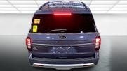 2022 Ford Expedition Timberline