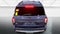 2022 Ford Expedition Timberline