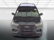 Used 2023 Ford Explorer XLT with VIN 1FMSK8DH1PGC05146 for sale in Kansas City