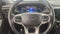 2022 Ford Explorer Limited Limited