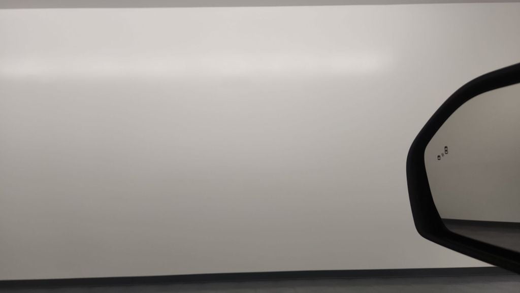 2022 Ford Explorer Limited Limited