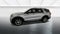 2022 Ford Explorer Limited Limited