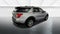 2022 Ford Explorer Limited Limited