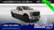 2017 Ford F-250SD XLT