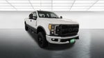 2017 Ford F-250SD XLT