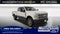 2025 Ford F-250SD King Ranch