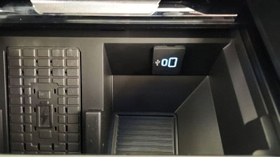 2025 Ford F-250SD King Ranch