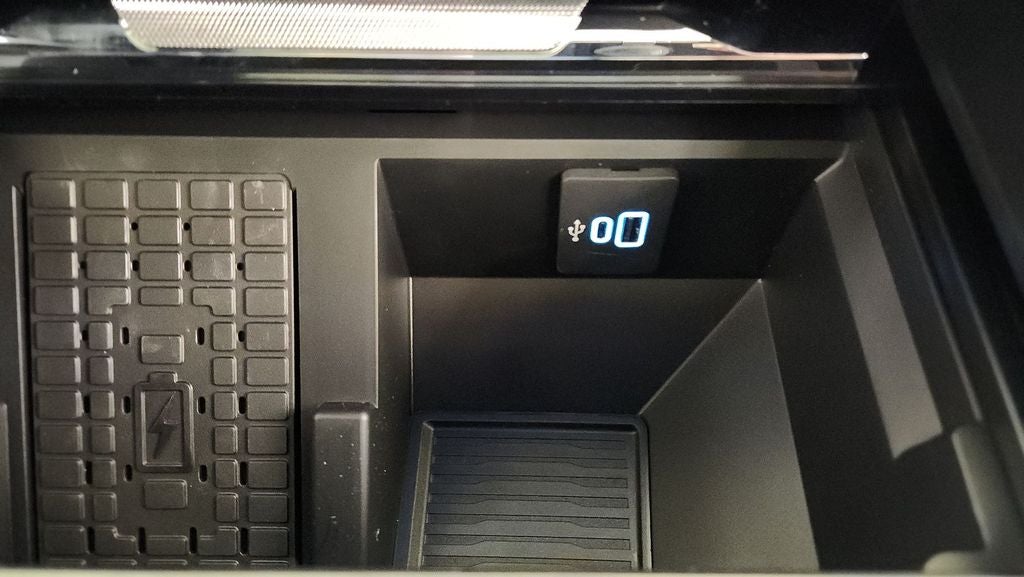 2025 Ford F-250SD King Ranch