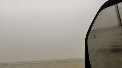 2025 Ford F-250SD King Ranch