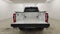 2025 Ford F-250SD King Ranch