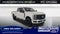 2027 Ford F-350SD Lariat
