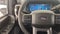 2027 Ford F-350SD Lariat