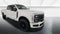 2027 Ford F-350SD Lariat