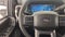 2027 Ford F-350SD Lariat