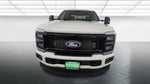 2027 Ford F-350SD Lariat