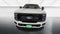 2027 Ford F-350SD Lariat