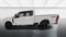 2027 Ford F-350SD Lariat