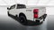 2027 Ford F-350SD Lariat